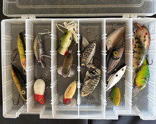 locking tackle box for sale locking tackle box for sale Fountain Hills