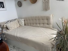 Ikea släkt 90x200cm gebraucht kaufen  München