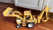 International harvester ertl for sale  South Boston
