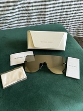 michael sunglasses kors for sale michael sunglasses kors for sale Brighton