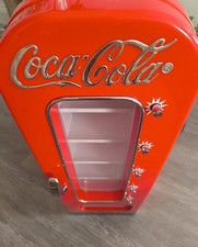 Retro coca cola for sale  HASTINGS
