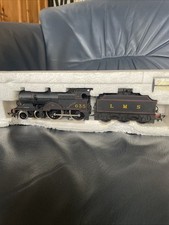oo mainline locomotives for sale oo mainline locomotives for sale WOLVERHAMPTON