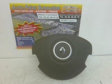 Air bag conducteur d'occasion  France