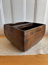 Antique chinese rice for sale  Hatfield