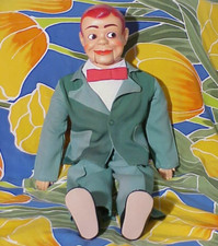 Paul winchell jerry for sale  Saint Cloud