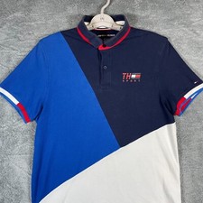 Tommy hilfiger sport for sale  Lake Stevens