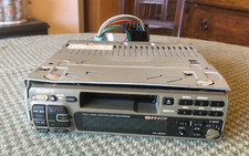 Sony 5800r retro for sale  FRASERBURGH