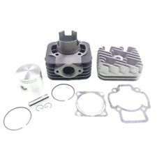 70ccm zylinderkit zylinderkopf gebraucht kaufen  Aschaffenburg