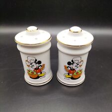 Vintage rare disney for sale  WREXHAM