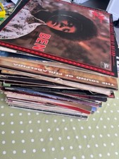 Job lot collection for sale  LONDON