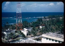 C1950 radio station for sale  La Habra