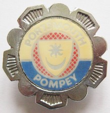 Portsmouth superb vintage for sale  UK