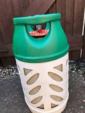 10kg gaslight propane for sale  BOREHAMWOOD