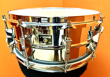 Fantastic vintage 14x6 gebraucht kaufen  Kassel
