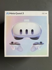 Meta quest cavo usato  Milano