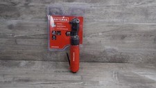 Craftsman 50ft lbs for sale  San Ysidro