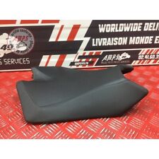 Selle pilote aprilia d'occasion  France
