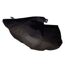 Fishing bag leaf d'occasion  Expédié en Belgium