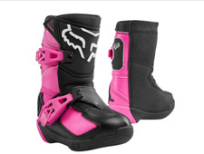 Fox racing kids for sale  Odessa