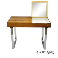 Echtes kristall spiegelglas for sale  Philadelphia