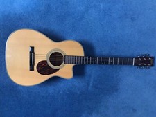 Recording king rp2 for sale  CHESTER