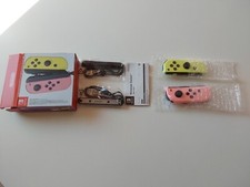 Manettes joy con d'occasion  Quimper