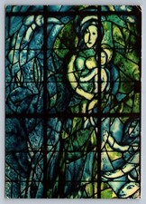 Postcard reims cathedral for sale  Fulton