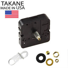Takane mini quartz for sale  Los Angeles