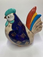 Bellwood linchmere artistic for sale  LEIGH