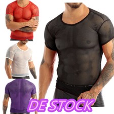 Männer kurzarm shirt gebraucht kaufen  Bremen