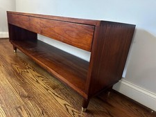 Coffee table wood for sale  Atlanta