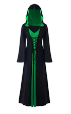 wiccan robes for sale wiccan robes for sale WESTON-SUPER-MARE