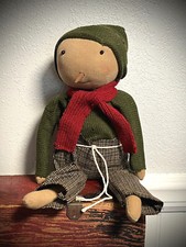 Grubby primitive rustic for sale  Columbia
