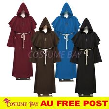 Mens medieval renaissance d'occasion  Expédié en Belgium