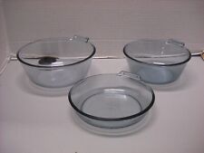 Vintage pyrex flameware for sale  Titusville