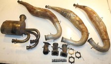 1998 yamaha mountain for sale  Kalispell