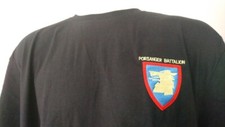 Norwegian army porsanger for sale  STOCKTON-ON-TEES