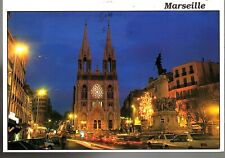 Marseille eglise réformés d'occasion  Villeneuve-d'Ascq-