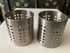 besteckhalter gebraucht kaufen besteckhalter gebraucht kaufen Schwandorf