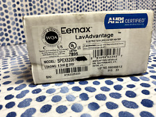 Eemax spex8208t tankless for sale  Harrison