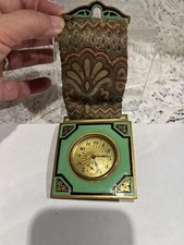 Vintage kienzle clock for sale  Greenwood