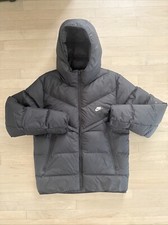 puffer men nike s jacket for sale puffer men nike s jacket for sale Chicago