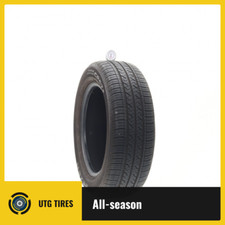 Used 205 60r16 for sale  Chicago