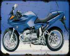 bmw k1200lt for sale bmw k1200lt for sale UK