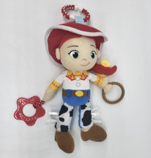 Stoffpuppe motorik puppe gebraucht kaufen  Calw