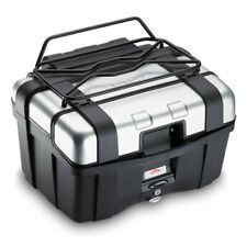 trekker 33 usato  Arezzo