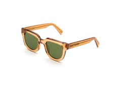 Retrosuperfuture lunettes sole d'occasion  Expédié en France