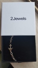 2jewels navy bracciale usato  Angri