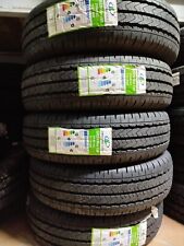 Gomme 215 r14c usato  Lacco Ameno