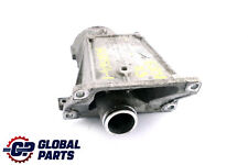 Bmw e83 lci usato  Italia